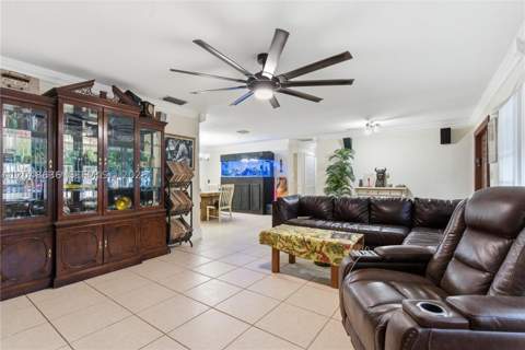 15490 SW 209th Ave, Miami FL - photo 6 of 30