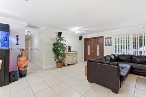 15490 SW 209th Ave, Miami FL - photo 7 of 30