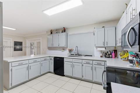 15490 SW 209th Ave, Miami FL - photo 8 of 30