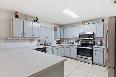 15490 SW 209th Ave, Miami FL - photo 9 of 30