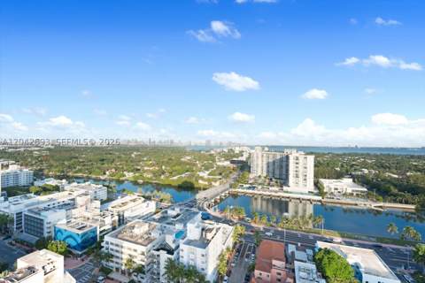 4201 Collins Ave 2301, Miami Beach FL - photo 10 of 49