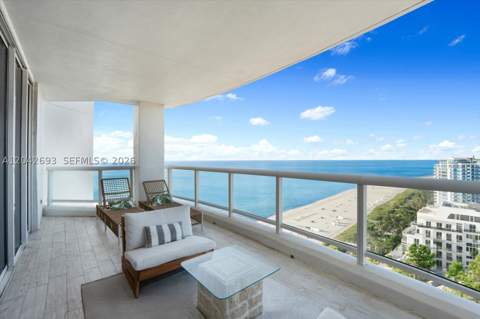 4201 Collins Ave 2301, Miami Beach FL - photo 11 of 49