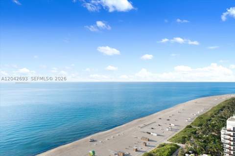 4201 Collins Ave 2301, Miami Beach FL - photo 12 of 49