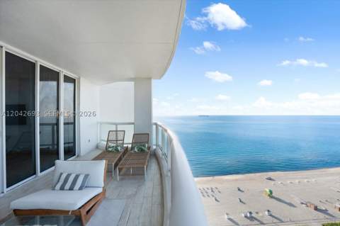 4201 Collins Ave 2301, Miami Beach FL - photo 13 of 49