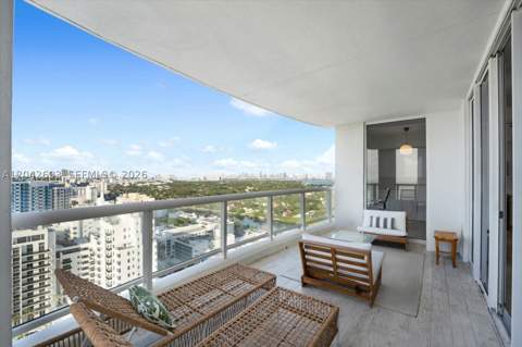 4201 Collins Ave 2301, Miami Beach FL - photo 14 of 49