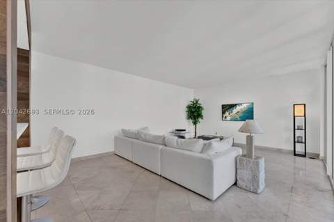 4201 Collins Ave 2301, Miami Beach FL - photo 16 of 49