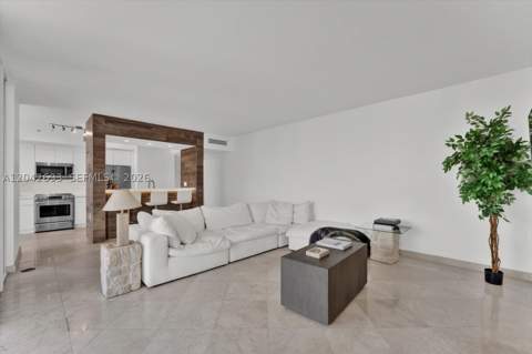 4201 Collins Ave 2301, Miami Beach FL - photo 17 of 49