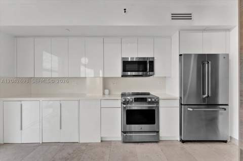 4201 Collins Ave 2301, Miami Beach FL - photo 19 of 49