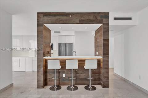 4201 Collins Ave 2301, Miami Beach FL - photo 20 of 49