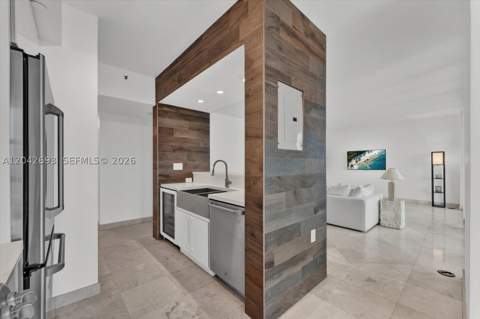 4201 Collins Ave 2301, Miami Beach FL - photo 21 of 49