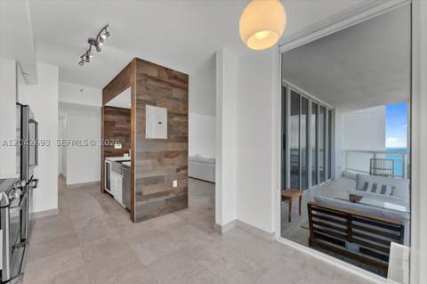 4201 Collins Ave 2301, Miami Beach FL - photo 22 of 49