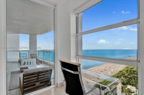 4201 Collins Ave 2301, Miami Beach FL - photo 23 of 49