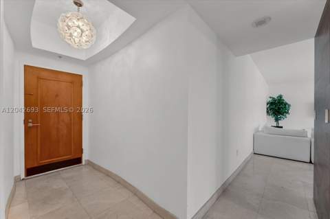 4201 Collins Ave 2301, Miami Beach FL - photo 24 of 49