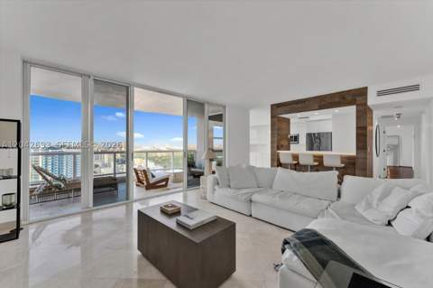 4201 Collins Ave 2301, Miami Beach FL - photo 7 of 49