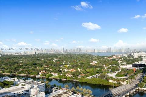 4201 Collins Ave 2301, Miami Beach FL - photo 9 of 49