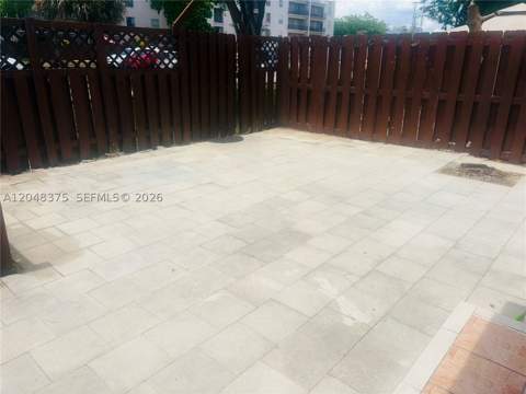 5705 W 20th Ave 101, Hialeah FL - photo 10 of 11