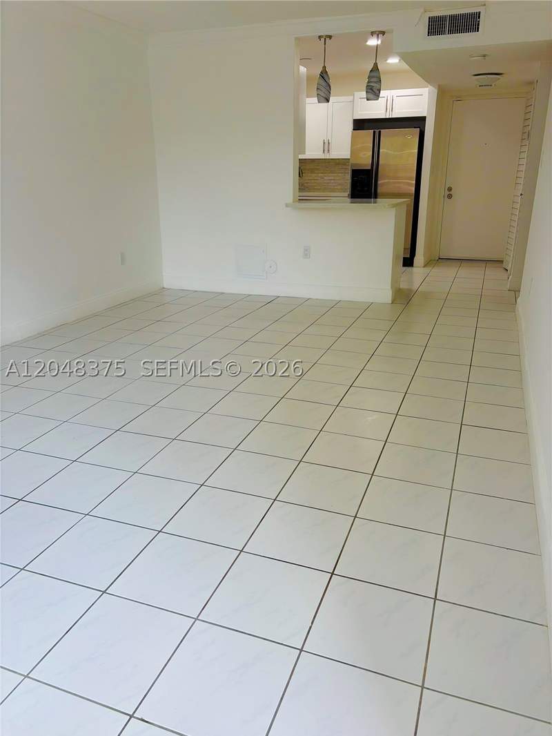 1 bedroom Condominium at 5705 W 20th Ave 101, Westland Gardens Condo, Hialeah — photo 2
