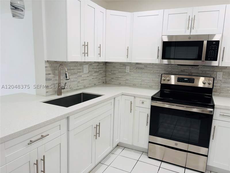 1 bedroom Condominium at 5705 W 20th Ave 101, Westland Gardens Condo, Hialeah — photo 5