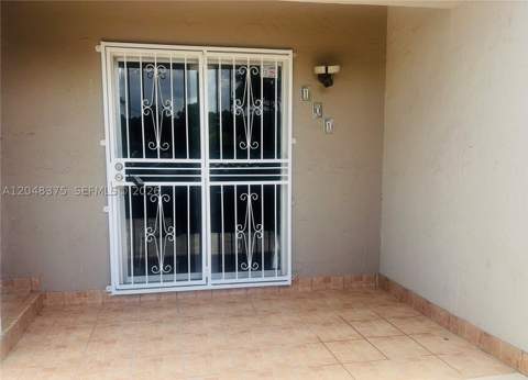 5705 W 20th Ave 101, Hialeah FL - photo 9 of 11