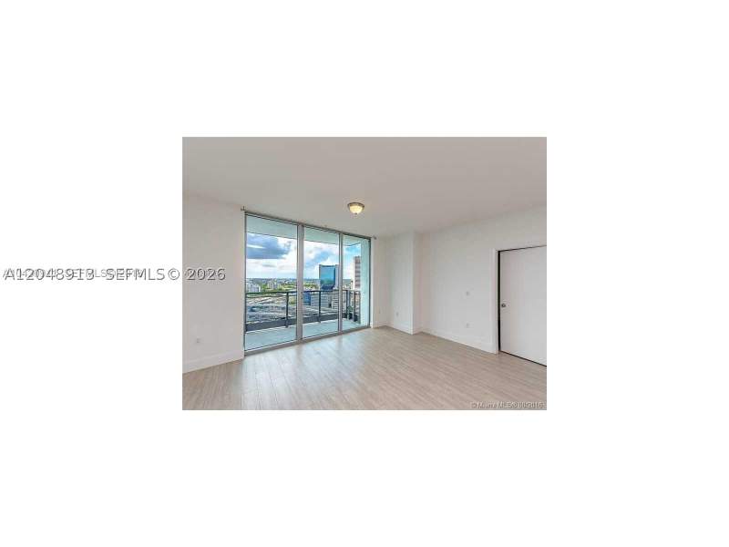 2 bedroom Condominium at 90 SW 3rd St 2609, Ivy Condo, Miami — photo 5