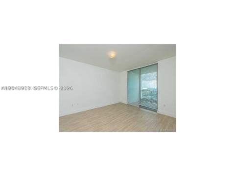 90 SW 3rd St 2609, Miami FL - photo 6 of 12