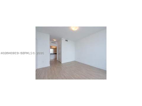 90 SW 3rd St 2609, Miami FL - photo 7 of 12