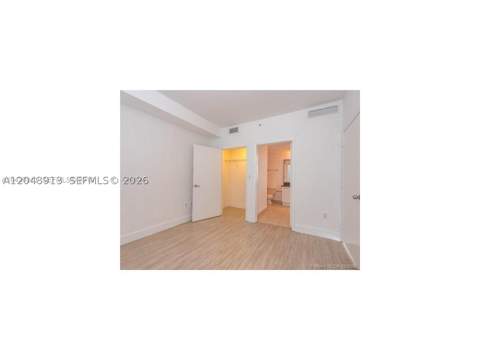 90 SW 3rd St 2609, Miami FL - photo 9 of 12