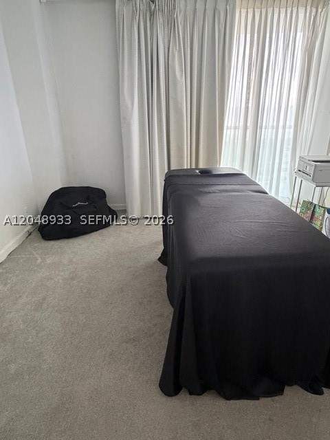 100 Bayview Dr 1208, Sunny Isles Beach FL - photo 15 of 16