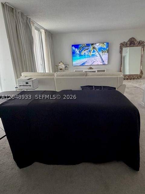 100 Bayview Dr 1208, Sunny Isles Beach FL - photo 6 of 16