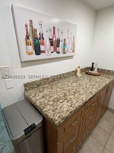 100 Bayview Dr 1208, Sunny Isles Beach FL - photo 8 of 16