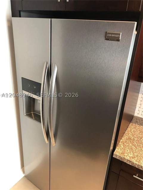 43 NE 12th Ave 43, Homestead FL - photo 13 of 26