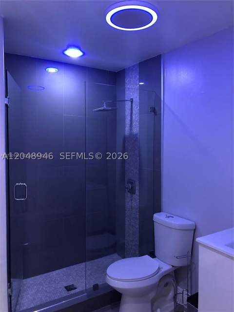 43 NE 12th Ave 43, Homestead FL - photo 17 of 26