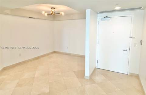 16400 Collins Ave 542, Sunny Isles Beach FL - photo 14 of 52