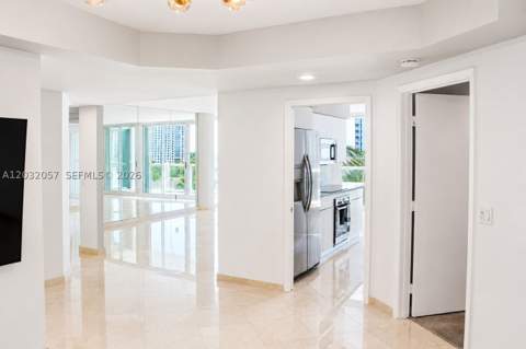 16400 Collins Ave 542, Sunny Isles Beach FL - photo 15 of 52