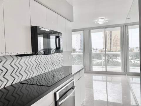 16400 Collins Ave 542, Sunny Isles Beach FL - photo 19 of 52