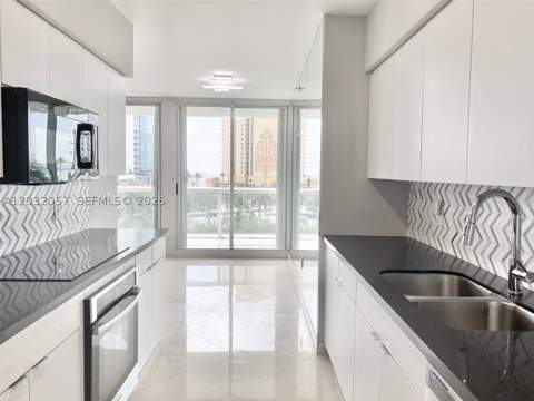 16400 Collins Ave 542, Sunny Isles Beach FL - photo 20 of 52