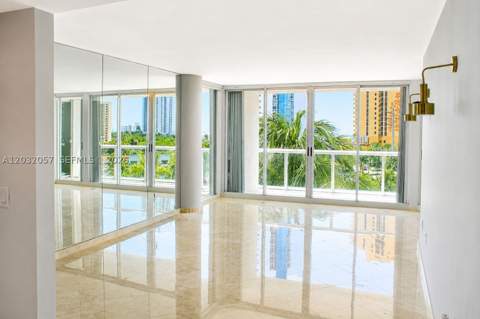 16400 Collins Ave 542, Sunny Isles Beach FL - photo 6 of 52