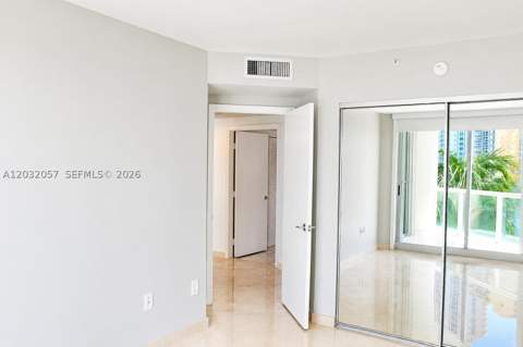 16400 Collins Ave 542, Sunny Isles Beach FL - photo 9 of 52