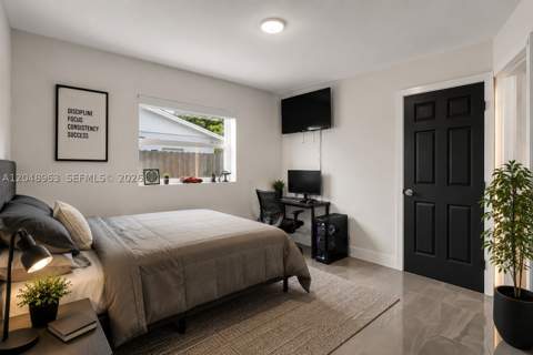 14404 SW 105th Ct, Miami FL - photo 10 of 31