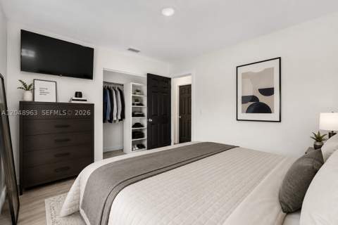 14404 SW 105th Ct, Miami FL - photo 11 of 31