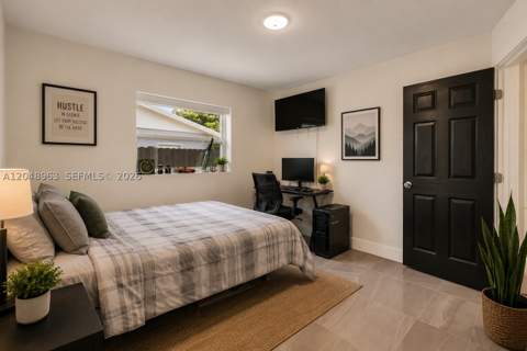 14404 SW 105th Ct, Miami FL - photo 16 of 31