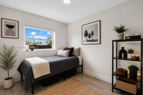14404 SW 105th Ct, Miami FL - photo 19 of 31