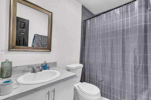 14404 SW 105th Ct, Miami FL - photo 24 of 31