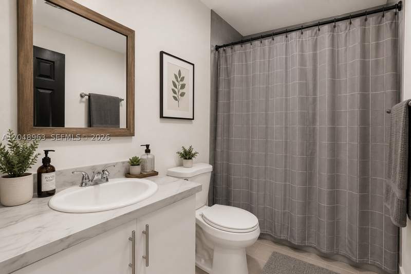 3 bedroom SingleFamilyResidence at 14404 SW 105th Ct, 7th Addn To Richmond Heig, Miami — photo 3