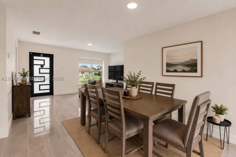 14404 SW 105th Ct, Miami FL - photo 6 of 31
