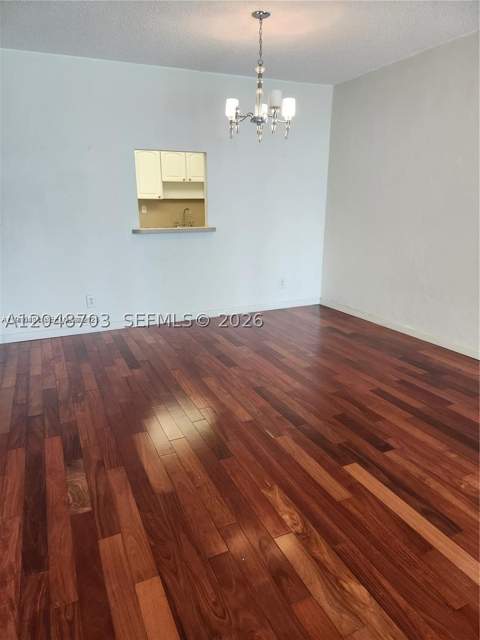 19370 Collins Ave 517, Sunny Isles Beach FL - photo 10 of 24
