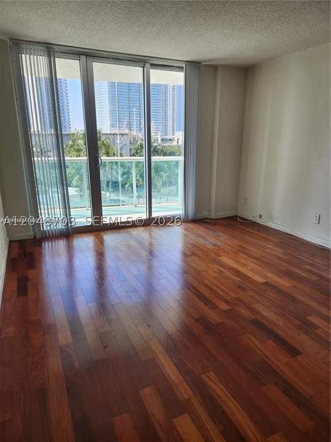 19370 Collins Ave 517, Sunny Isles Beach FL - photo 11 of 24