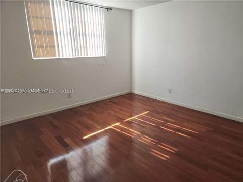 19370 Collins Ave 517, Sunny Isles Beach FL - photo 12 of 24