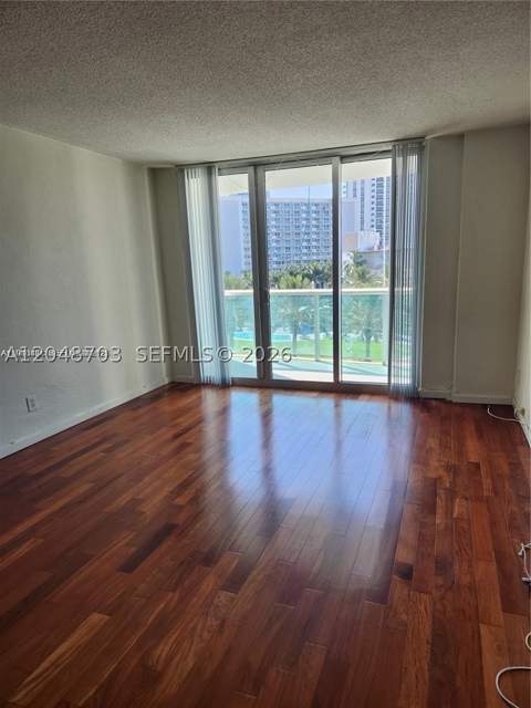 19370 Collins Ave 517, Sunny Isles Beach FL - photo 13 of 24