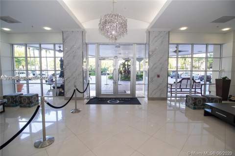 19370 Collins Ave 517, Sunny Isles Beach FL - photo 17 of 24